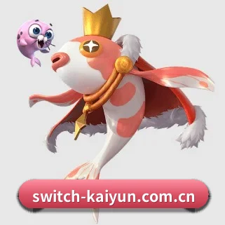 开云 APP - Kaiyun